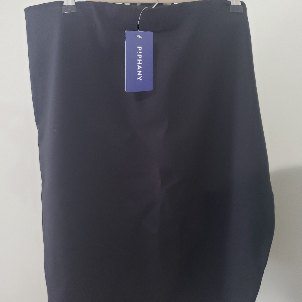 Piphany Met Skirt XL